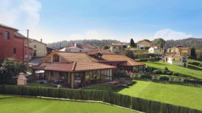 Hotels in Somado